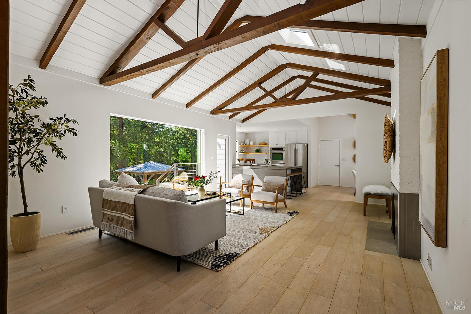 778 S Fitch Mountain Road Healdsburg CA 95448
