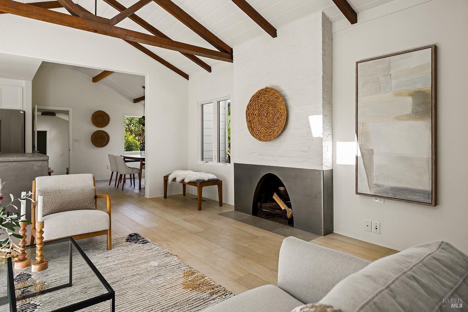 778 S Fitch Mountain Road Healdsburg CA 95448