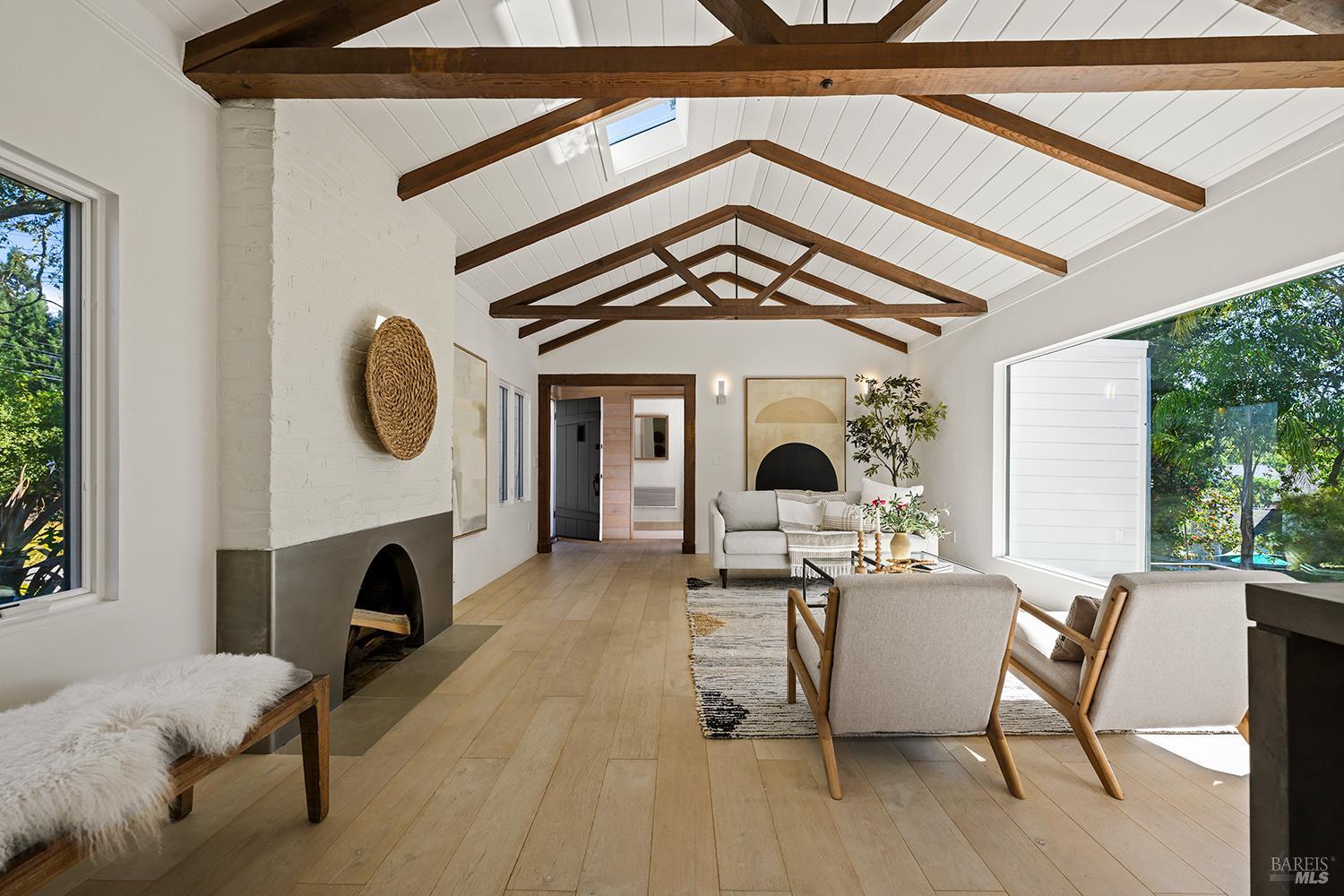 778 S Fitch Mountain Road Healdsburg CA 95448