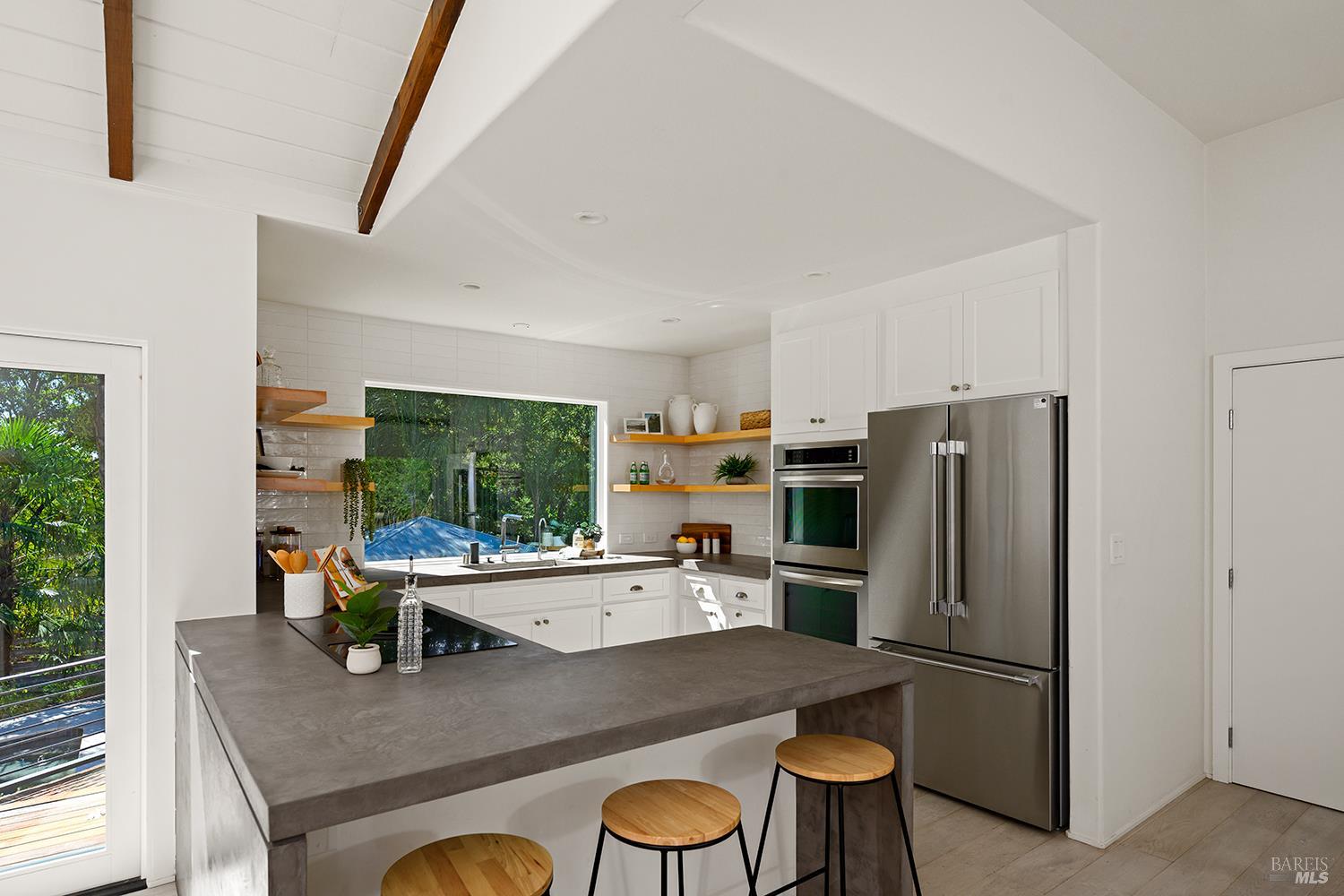 778 S Fitch Mountain Road Healdsburg CA 95448