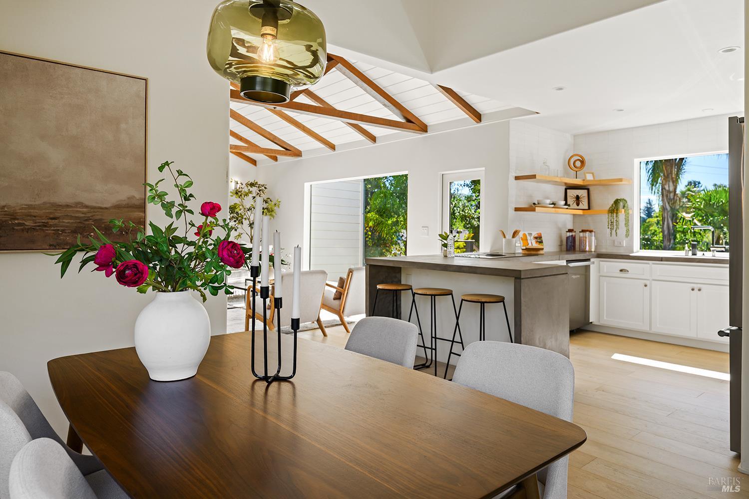 778 S Fitch Mountain Road Healdsburg CA 95448