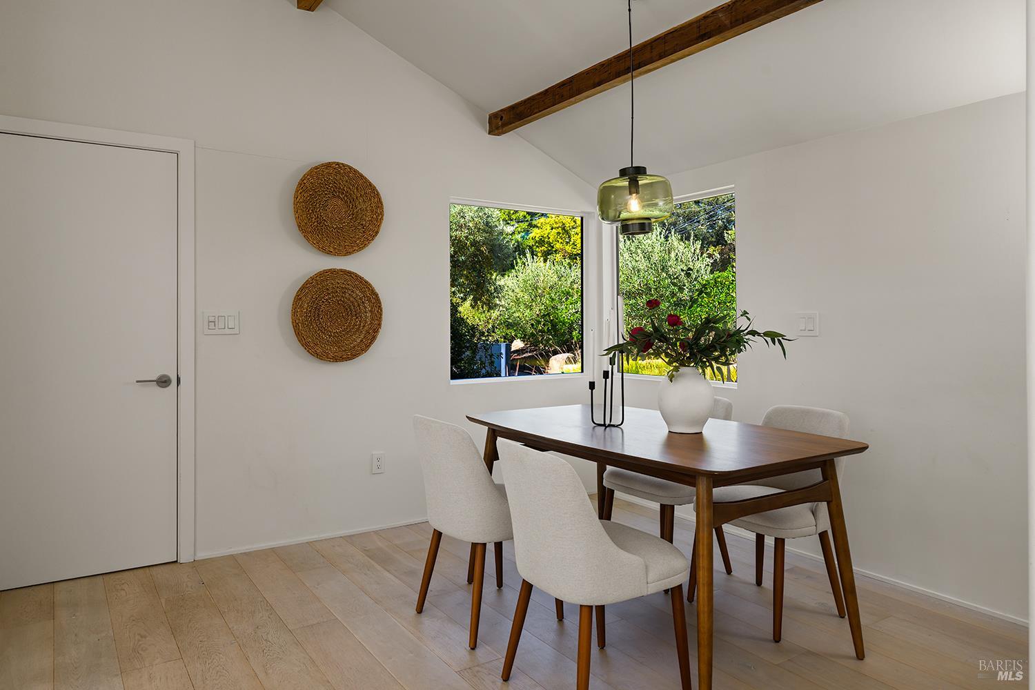 778 S Fitch Mountain Road Healdsburg CA 95448