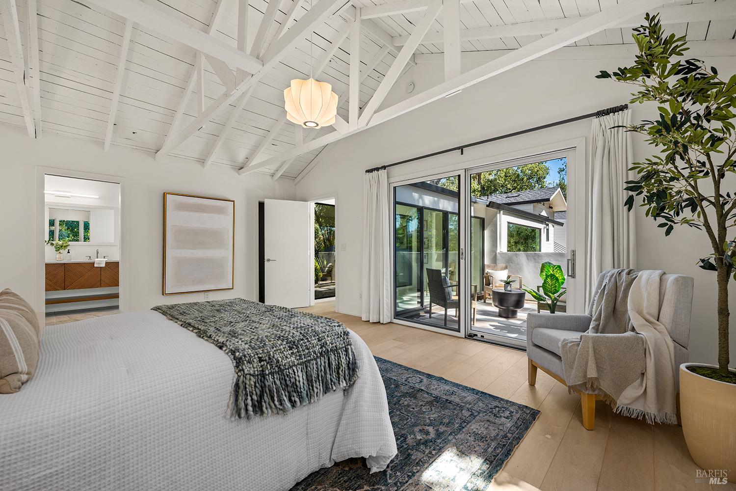 778 S Fitch Mountain Road Healdsburg CA 95448