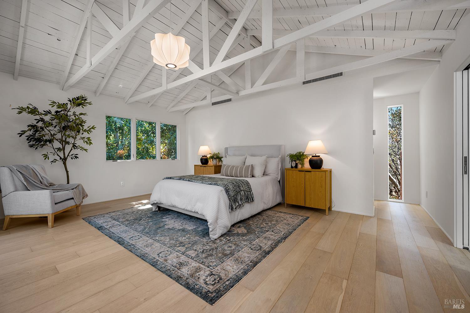 778 S Fitch Mountain Road Healdsburg CA 95448