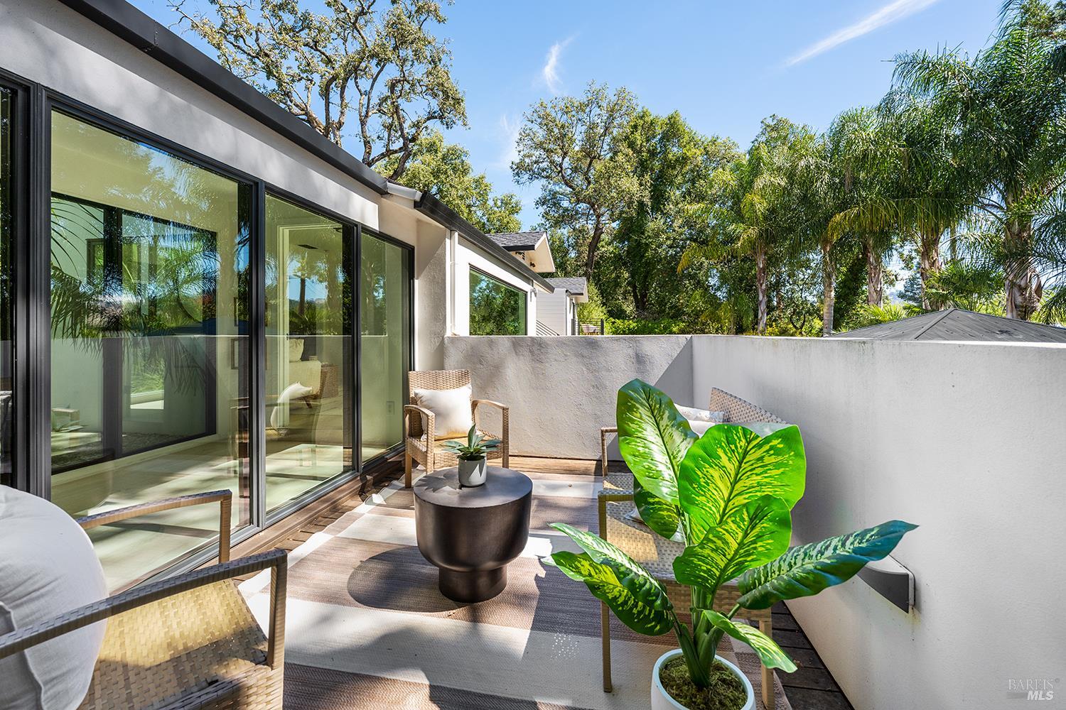 778 S Fitch Mountain Road Healdsburg CA 95448