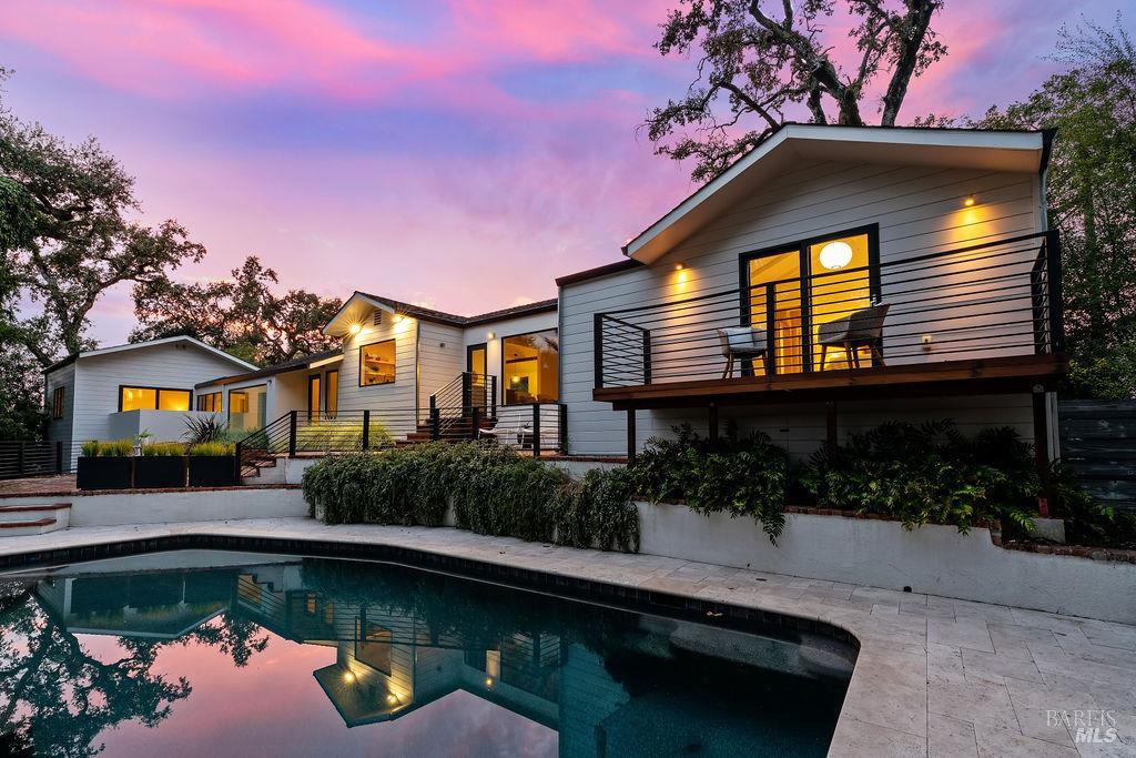 778 S Fitch Mountain Road Healdsburg CA 95448