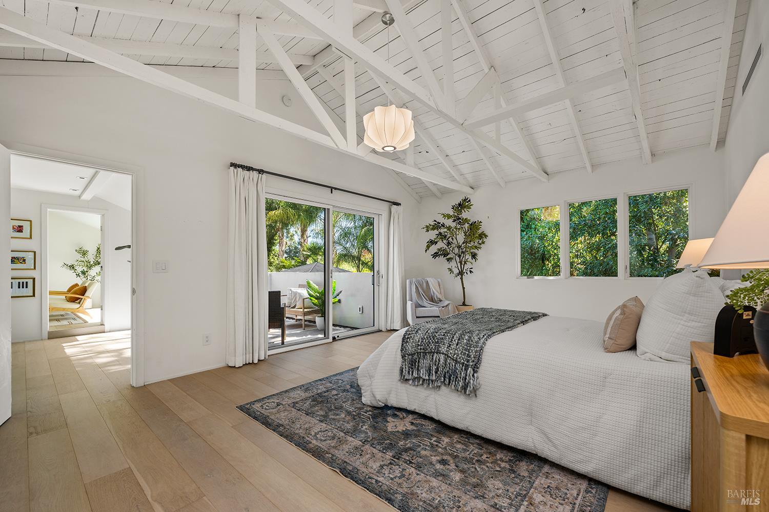 778 S Fitch Mountain Road Healdsburg CA 95448