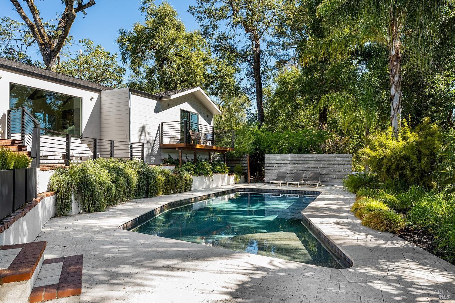 778 S Fitch Mountain Road Healdsburg CA 95448