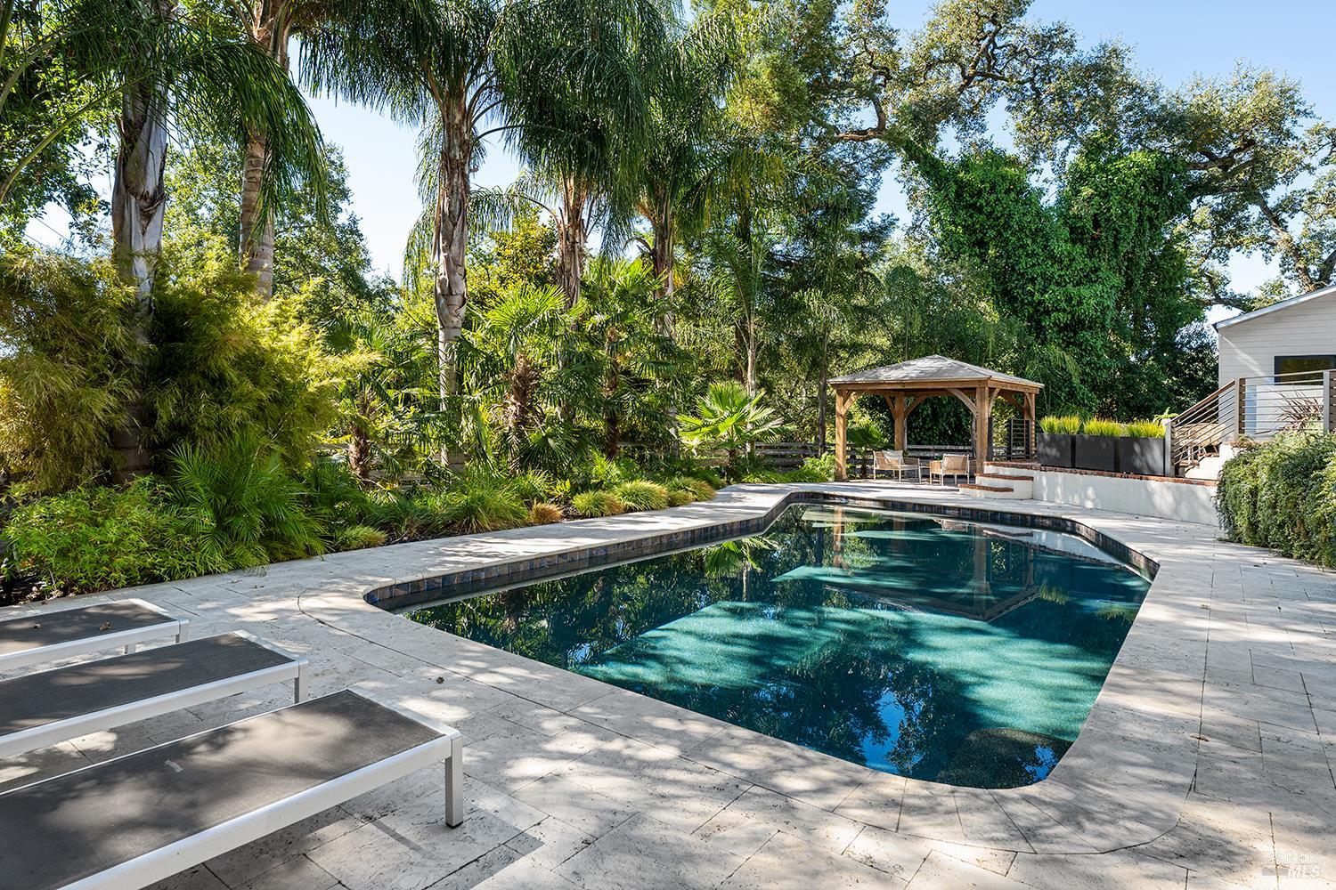 778 S Fitch Mountain Road Healdsburg CA 95448