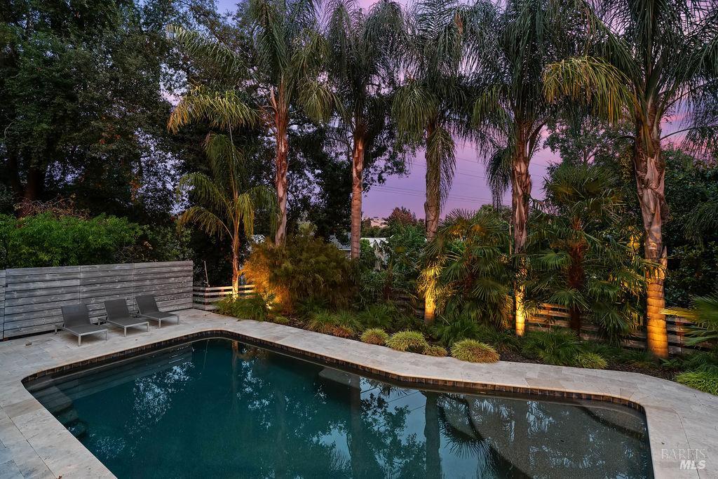 778 S Fitch Mountain Road Healdsburg CA 95448