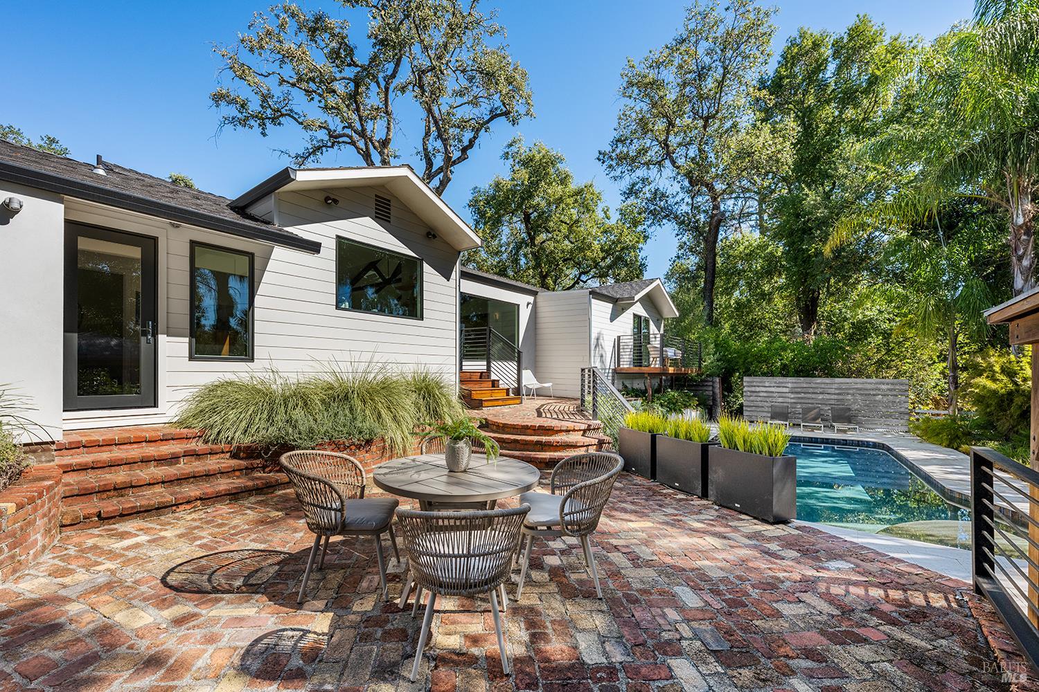 778 S Fitch Mountain Road Healdsburg CA 95448