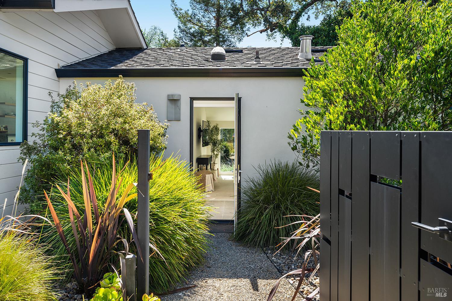778 S Fitch Mountain Road Healdsburg CA 95448
