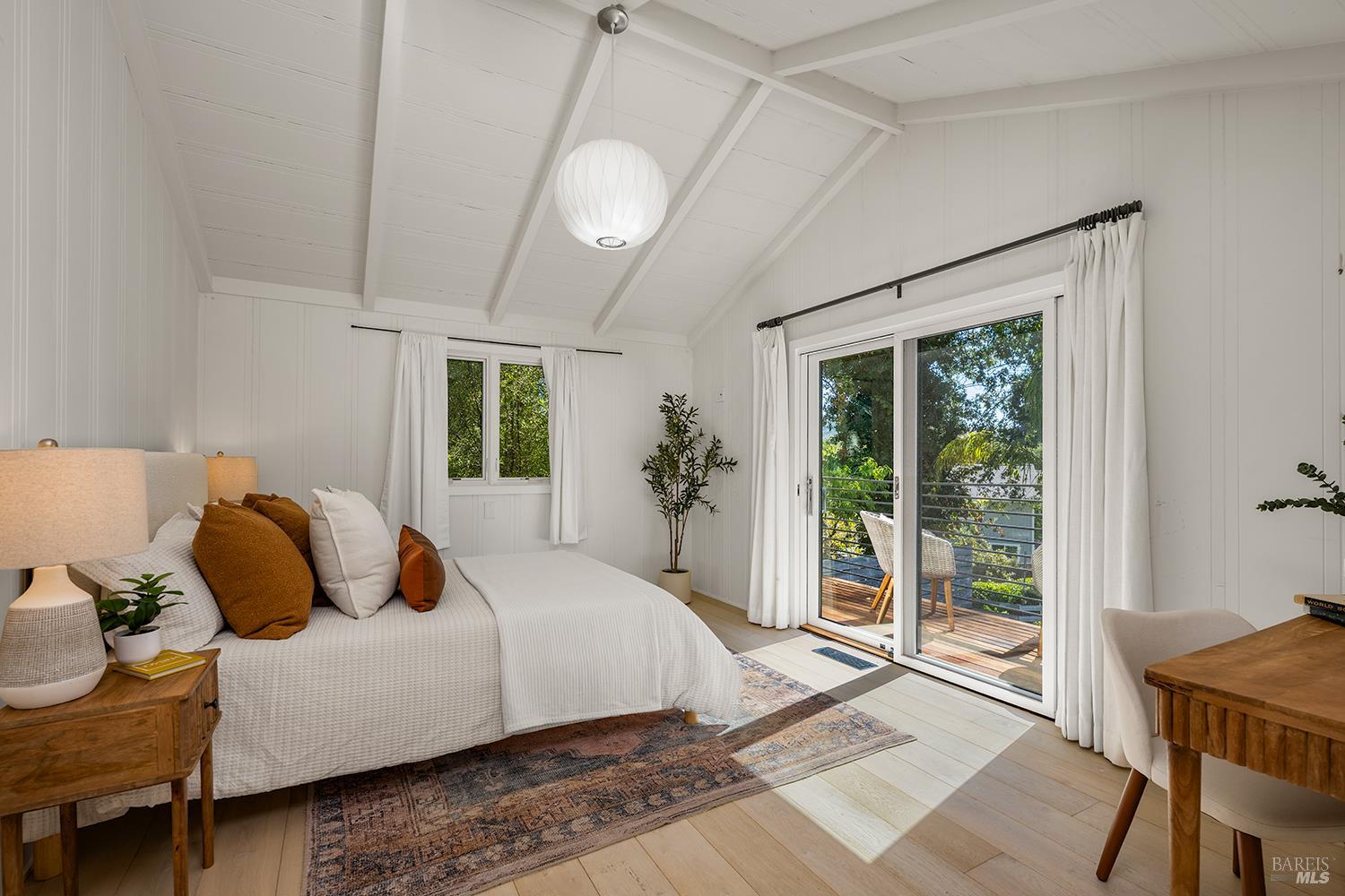 778 S Fitch Mountain Road Healdsburg CA 95448