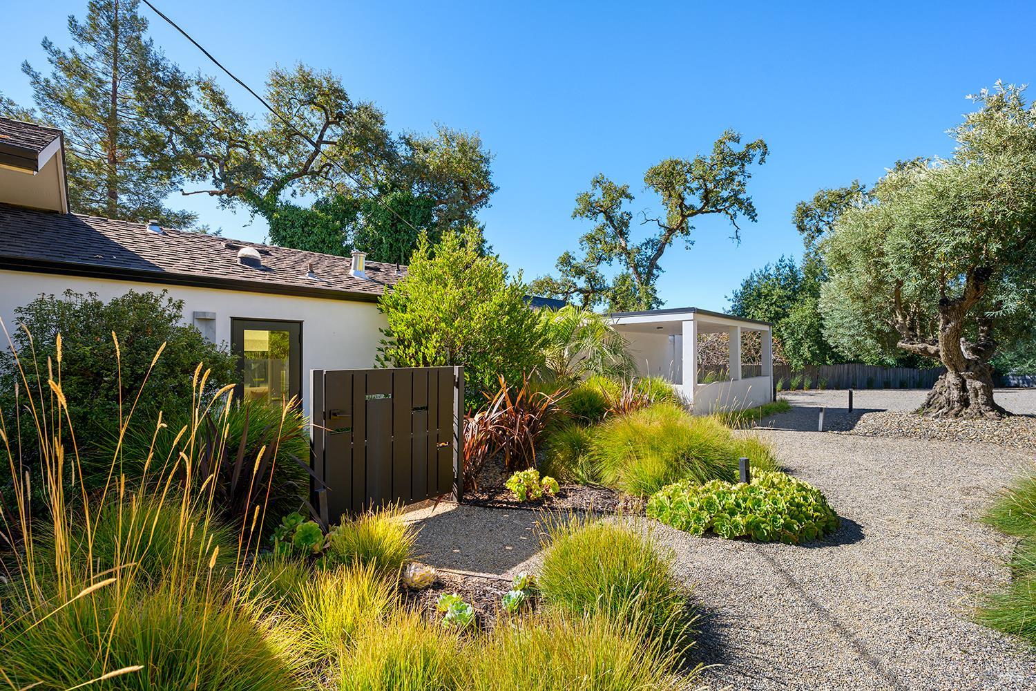 778 S Fitch Mountain Road Healdsburg CA 95448