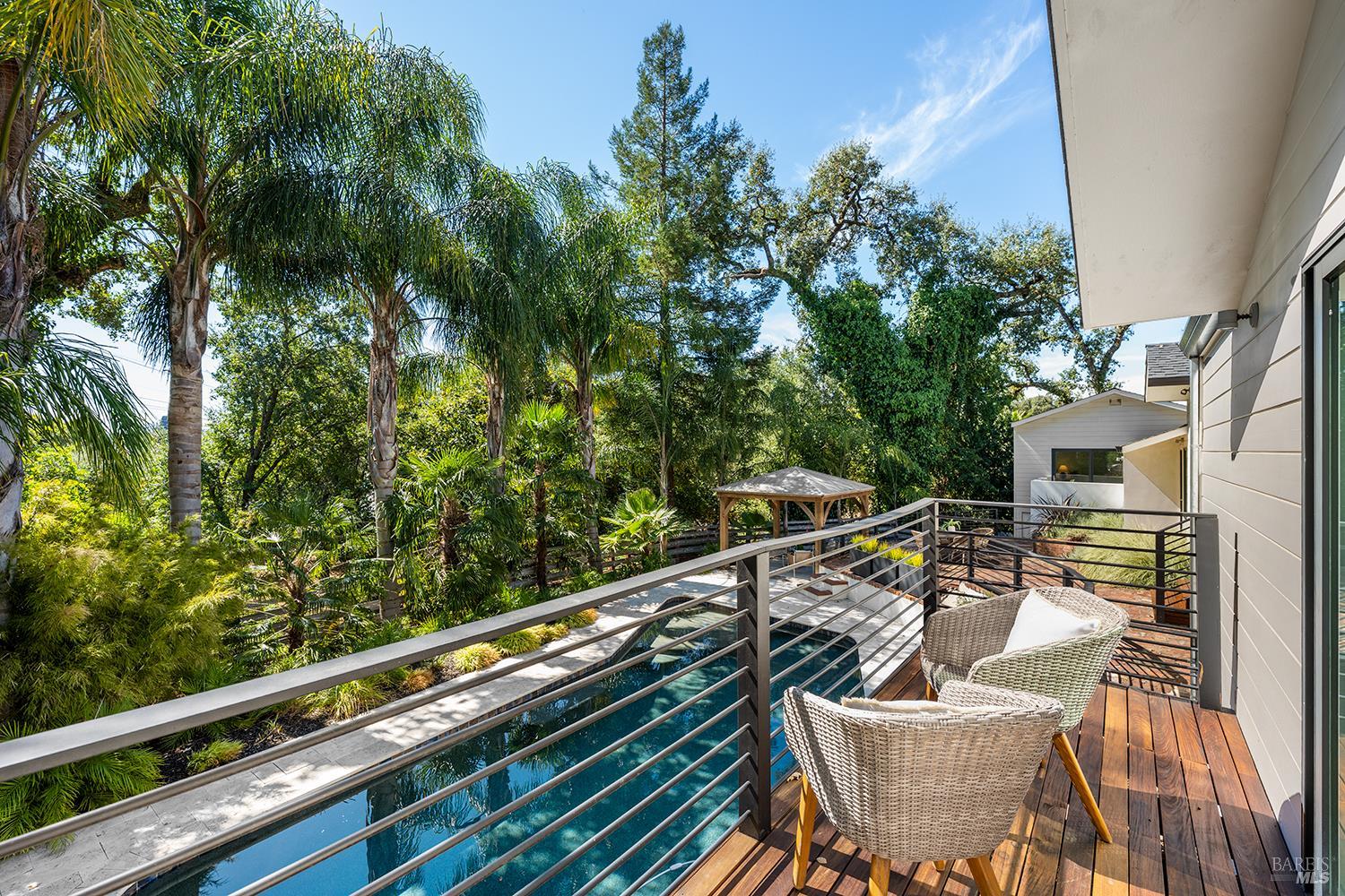 778 S Fitch Mountain Road Healdsburg CA 95448