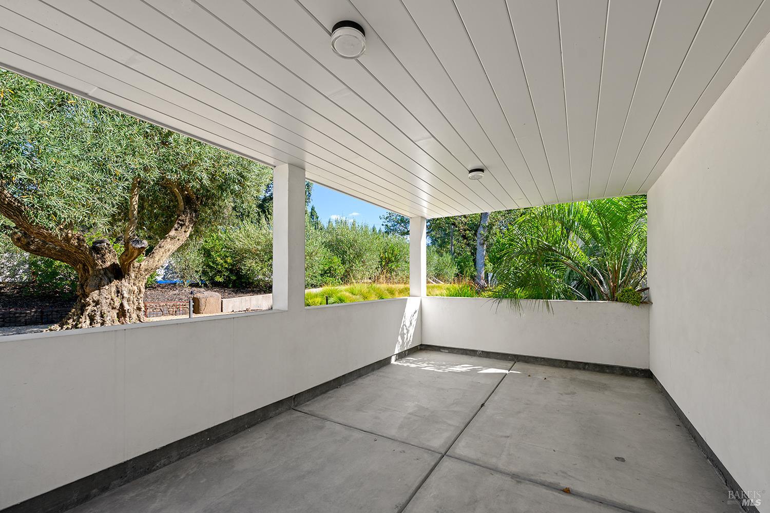 778 S Fitch Mountain Road Healdsburg CA 95448