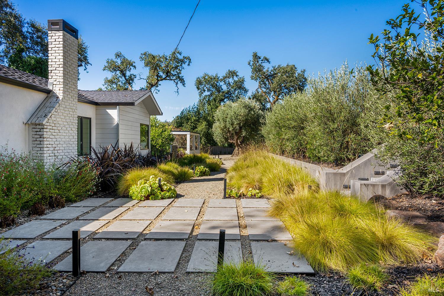 778 S Fitch Mountain Road Healdsburg CA 95448