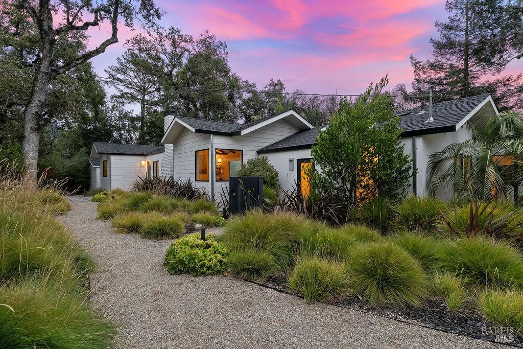 778 S Fitch Mountain Road Healdsburg CA 95448