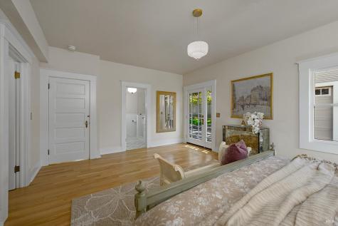 614 Live Oak Avenue Sebastopol CA 95472