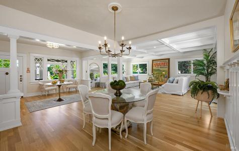 614 Live Oak Avenue Sebastopol CA 95472