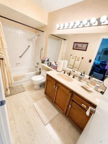 840 Hudis Street Rohnert Park CA 94928