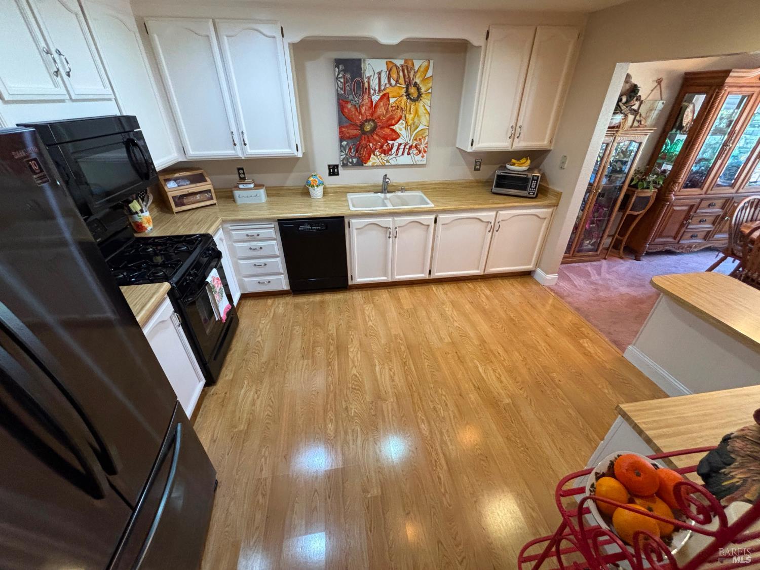 840 Hudis Street Rohnert Park CA 94928