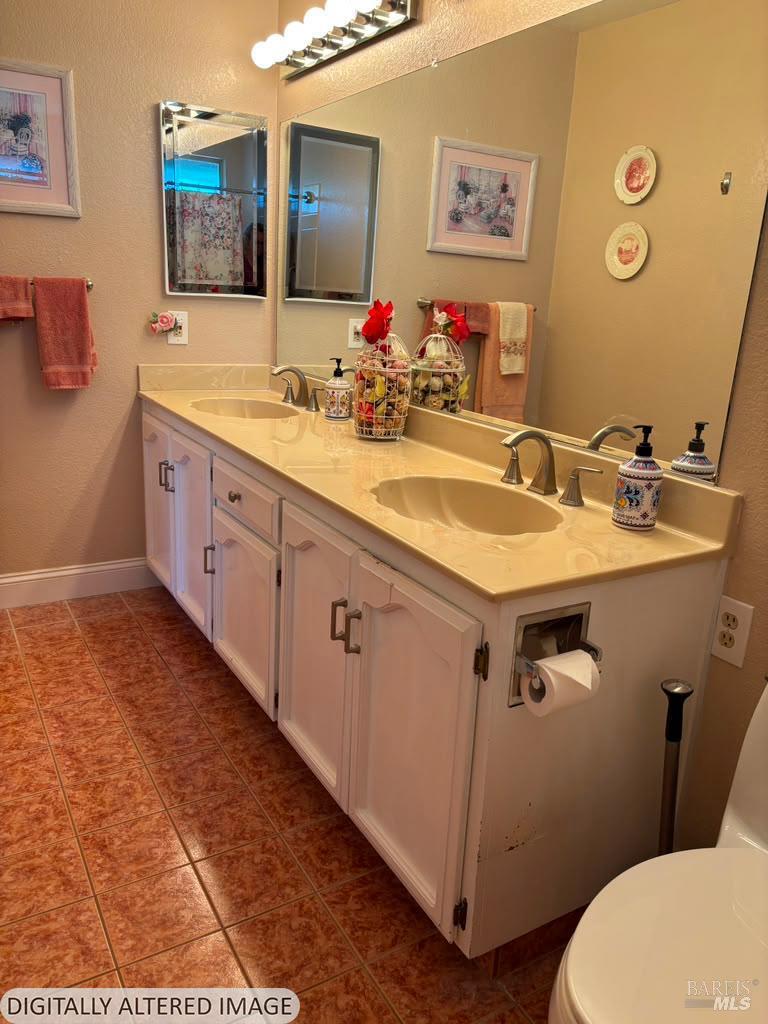 840 Hudis Street Rohnert Park CA 94928
