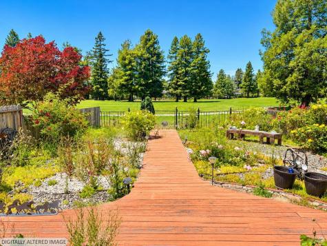 840 Hudis Street Rohnert Park CA 94928