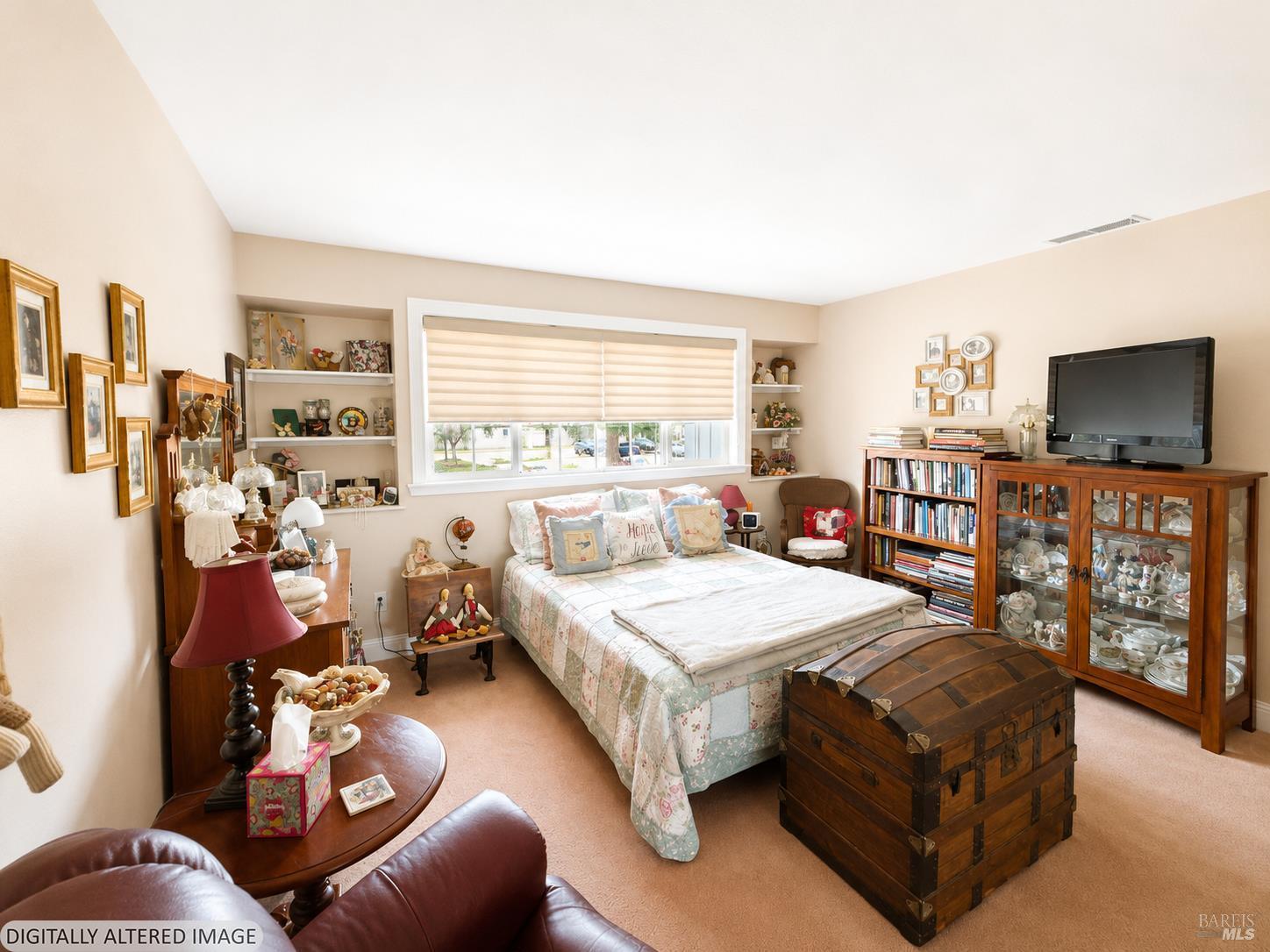 840 Hudis Street Rohnert Park CA 94928