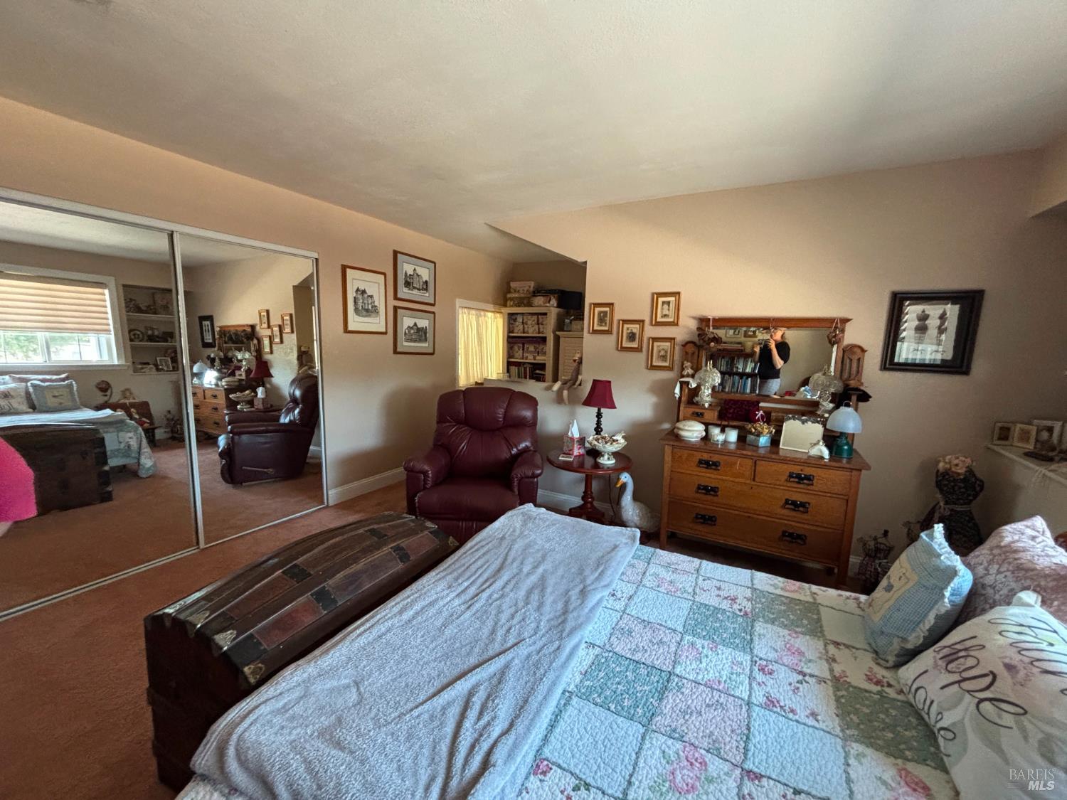 840 Hudis Street Rohnert Park CA 94928