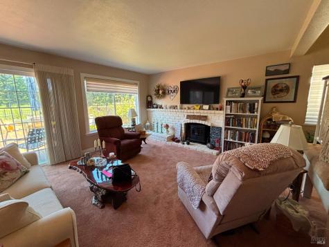 840 Hudis Street Rohnert Park CA 94928