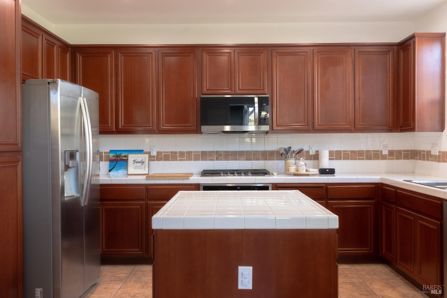8400 Bennington Court Vallejo CA 94591