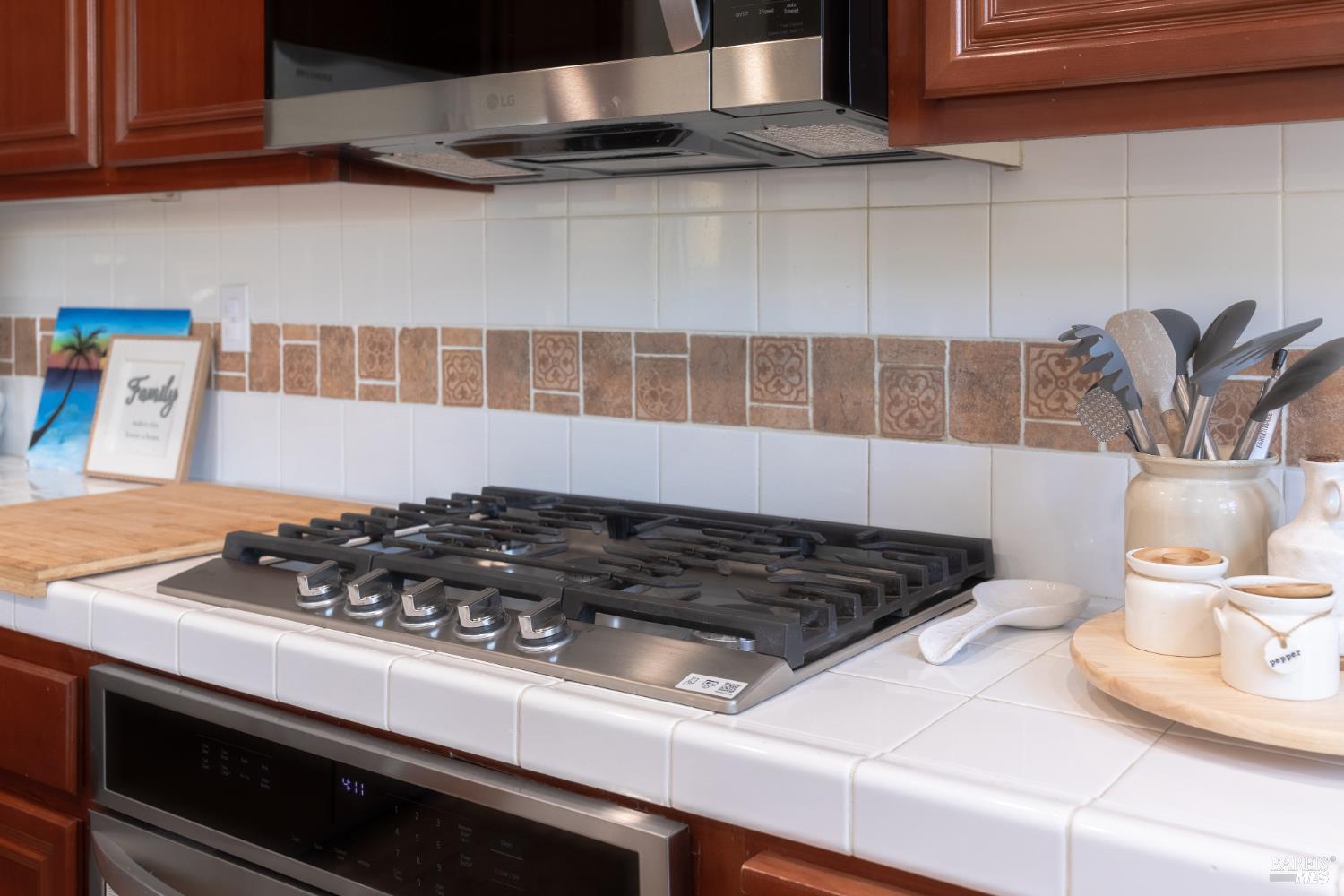 8400 Bennington Court Vallejo CA 94591