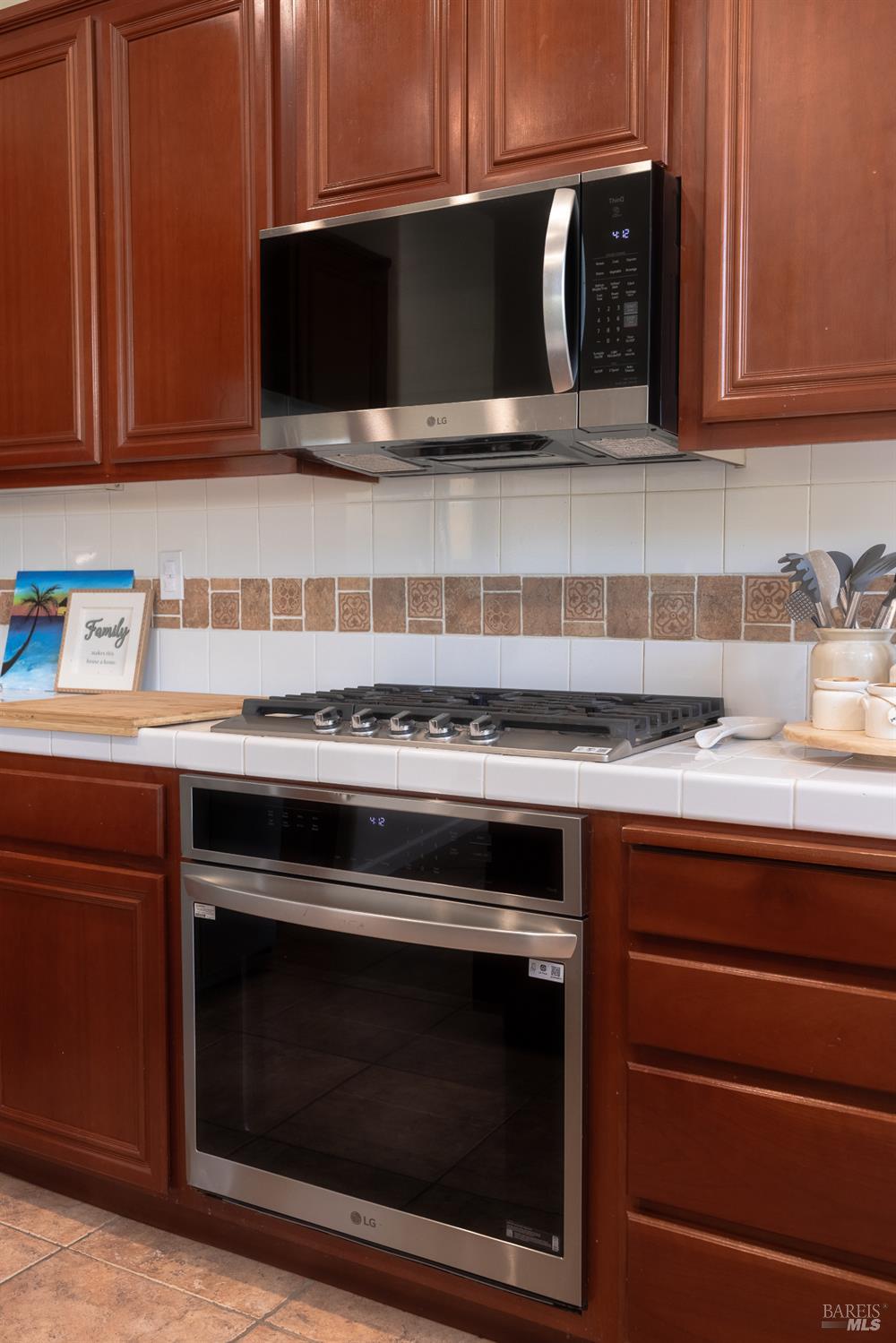 8400 Bennington Court Vallejo CA 94591