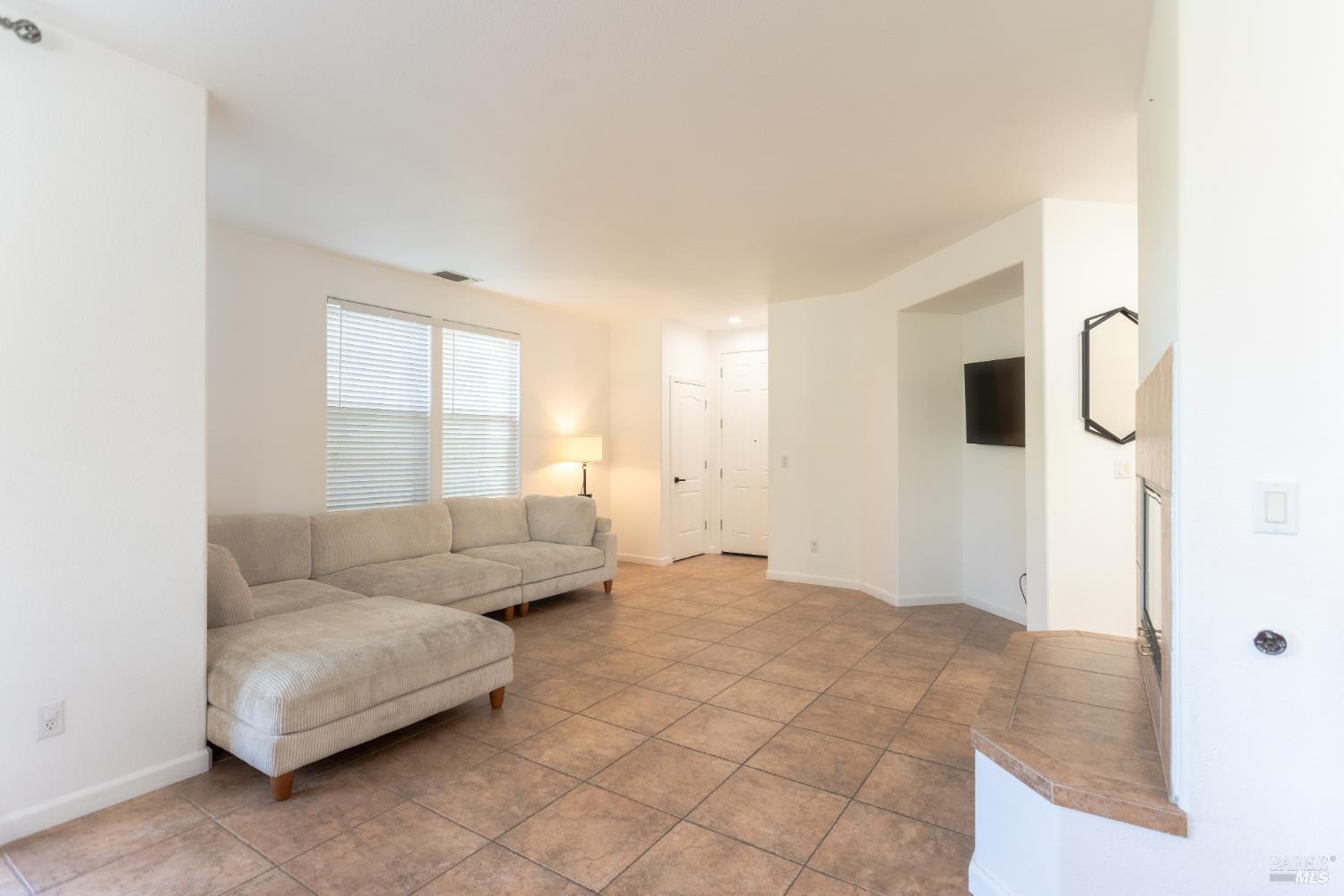 8400 Bennington Court Vallejo CA 94591