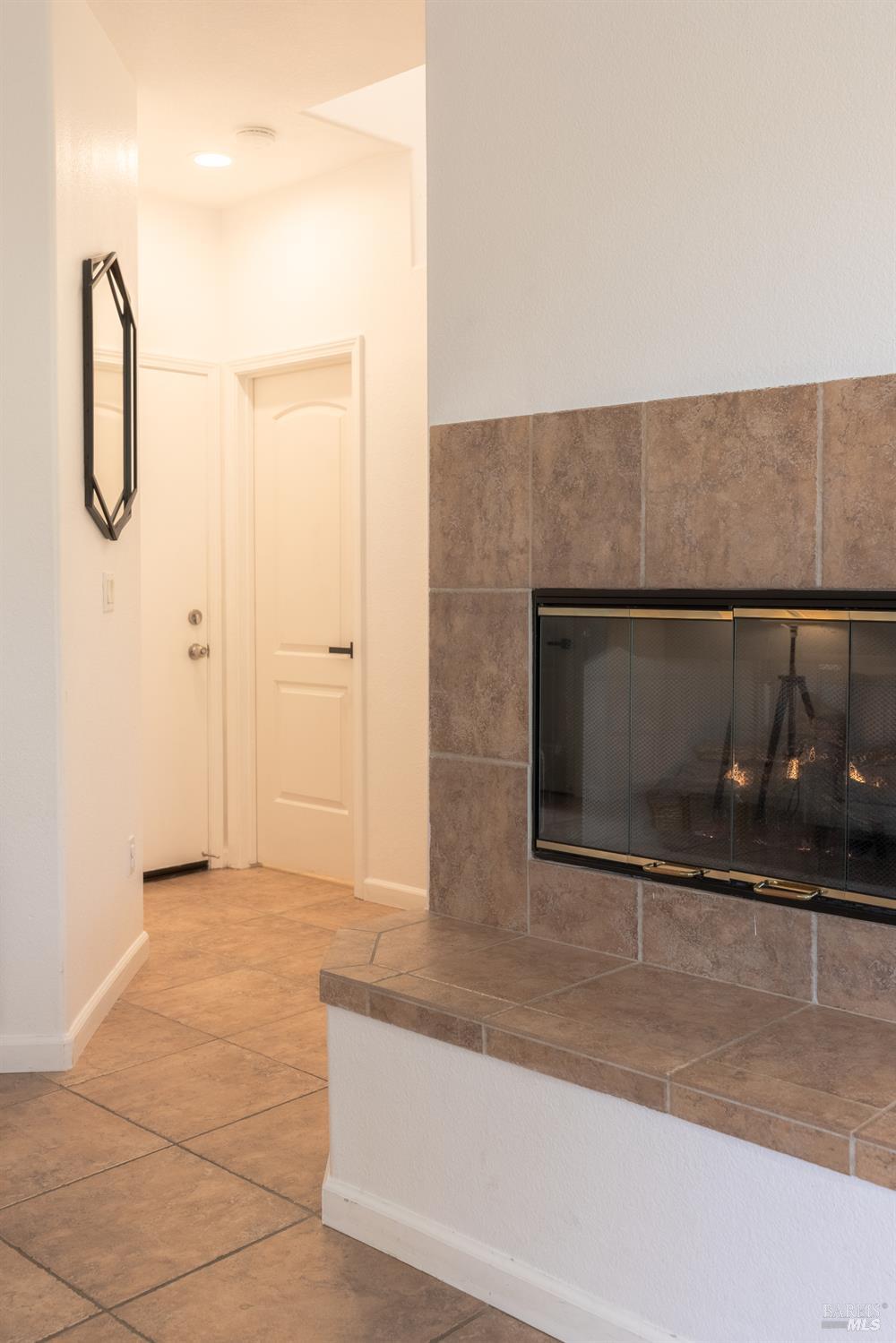 8400 Bennington Court Vallejo CA 94591