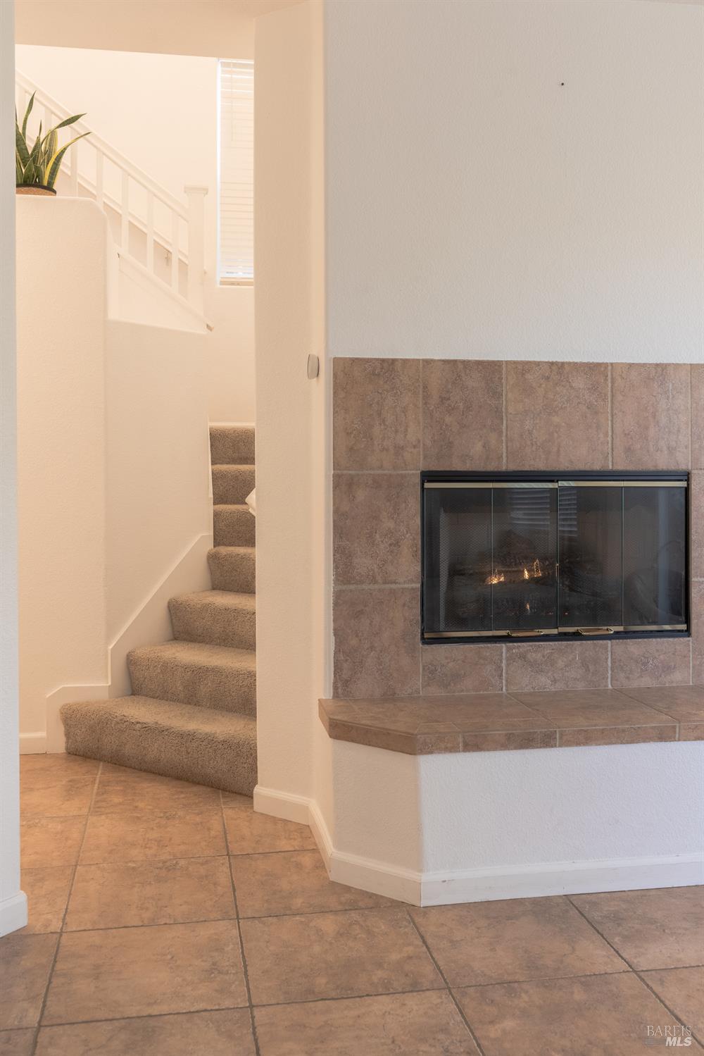8400 Bennington Court Vallejo CA 94591