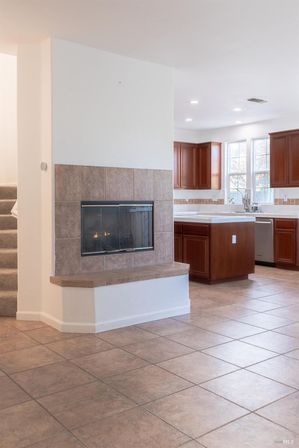 8400 Bennington Court Vallejo CA 94591