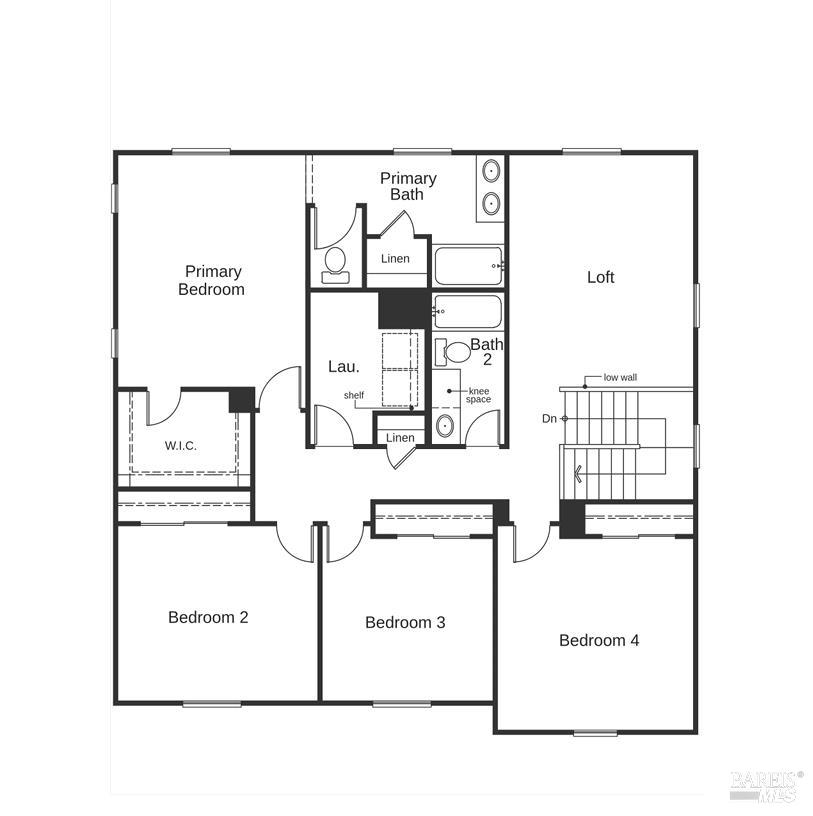 354 Shoreline Drive Oakley CA 94561