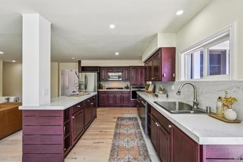 258 San Carlos Way Novato CA 94945