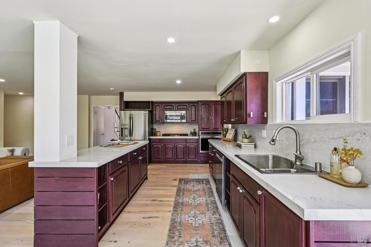 258 San Carlos Way Novato CA 94945