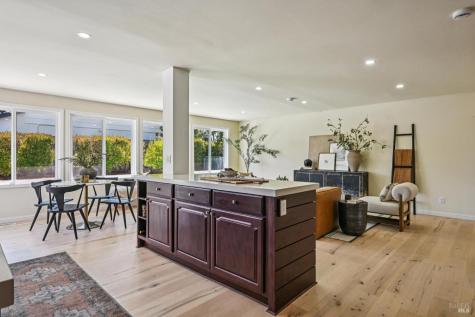 258 San Carlos Way Novato CA 94945