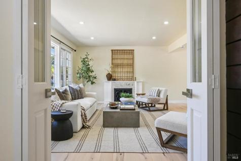 258 San Carlos Way Novato CA 94945