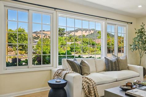 258 San Carlos Way Novato CA 94945