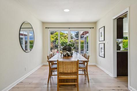 258 San Carlos Way Novato CA 94945