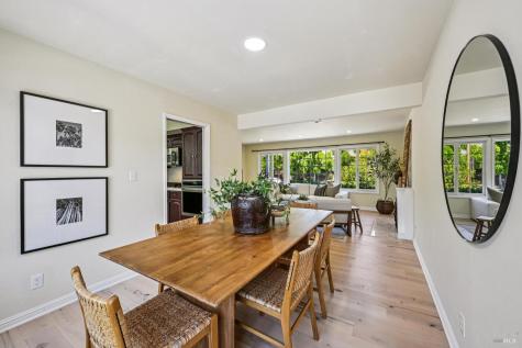 258 San Carlos Way Novato CA 94945