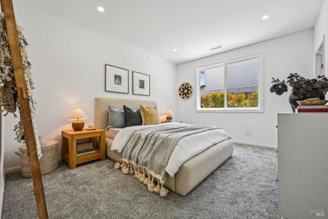 258 San Carlos Way Novato CA 94945