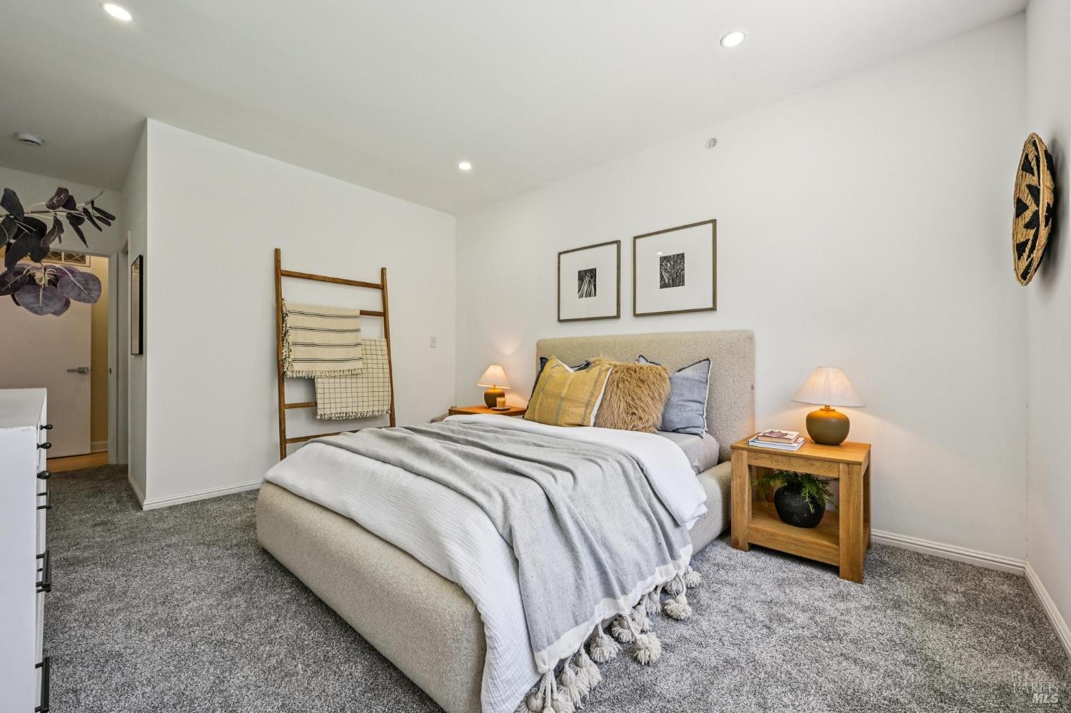 258 San Carlos Way Novato CA 94945