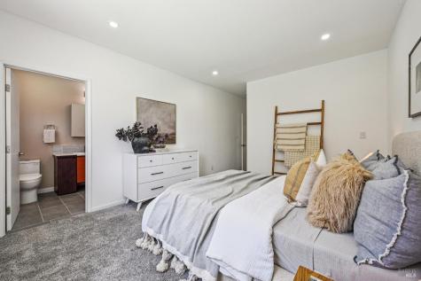 258 San Carlos Way Novato CA 94945