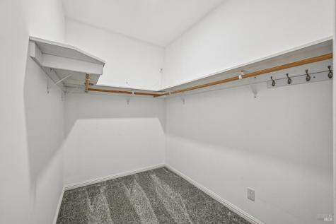 258 San Carlos Way Novato CA 94945